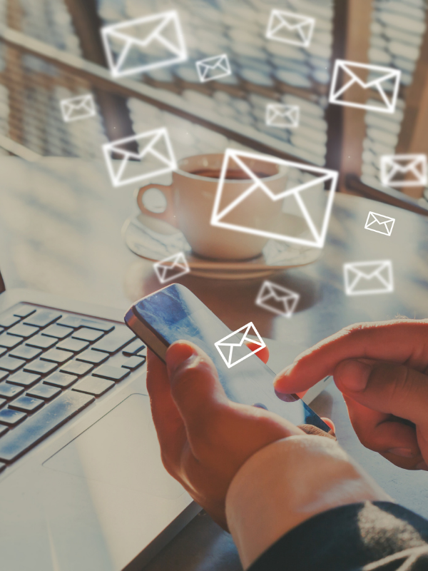 CD&M Remedies Pvt Ltd Contact