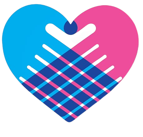 CD&M Remedies Pvt Ltd Logo